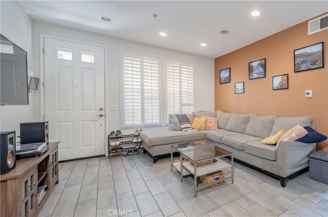 368 Gullotti Pl, Placentia, CA 92870 - photo 7