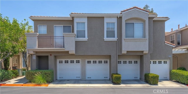 368 Gullotti Pl, Placentia, CA 92870 - photo 1