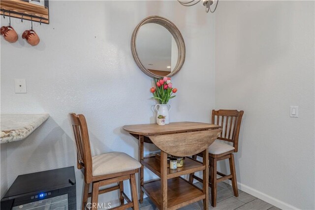 368 Gullotti Pl, Placentia, CA 92870 - photo 13