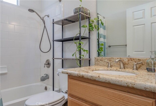 368 Gullotti Pl, Placentia, CA 92870 - photo 26