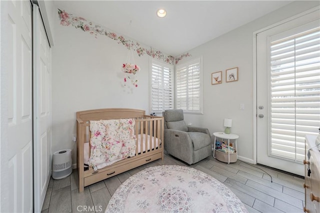 368 Gullotti Pl, Placentia, CA 92870 - photo 28