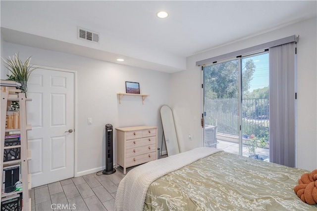 368 Gullotti Pl, Placentia, CA 92870 - photo 20