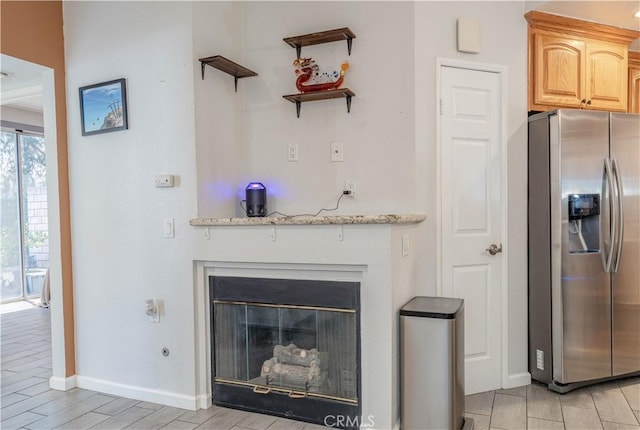368 Gullotti Pl, Placentia, CA 92870 - photo 10
