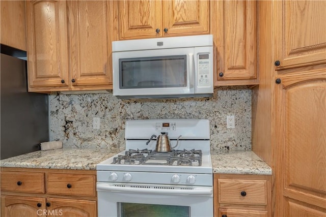 368 Gullotti Pl, Placentia, CA 92870 - photo 15