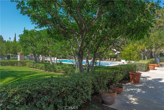 368 Gullotti Pl, Placentia, CA 92870 - photo 37
