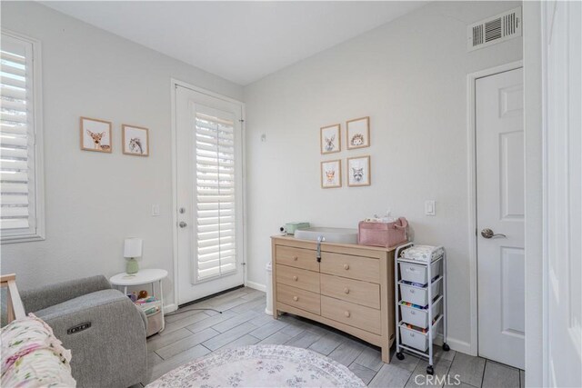 368 Gullotti Pl, Placentia, CA 92870 - photo 29