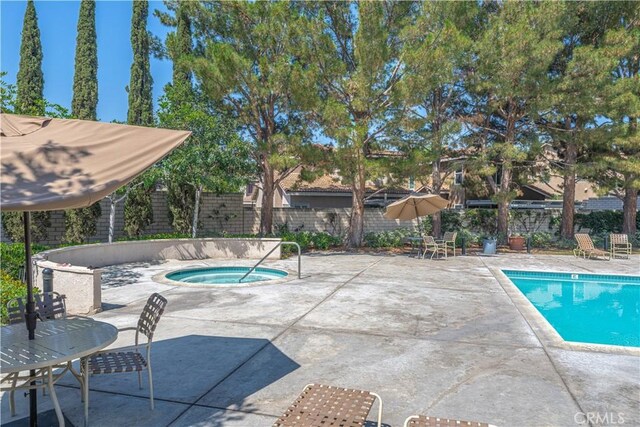 368 Gullotti Pl, Placentia, CA 92870 - photo 36