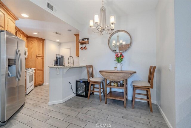 368 Gullotti Pl, Placentia, CA 92870 - photo 11