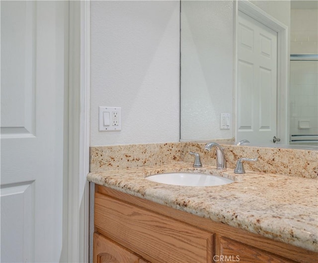 368 Gullotti Pl, Placentia, CA 92870 - photo 22