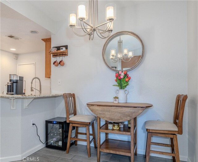 368 Gullotti Pl, Placentia, CA 92870 - photo 12