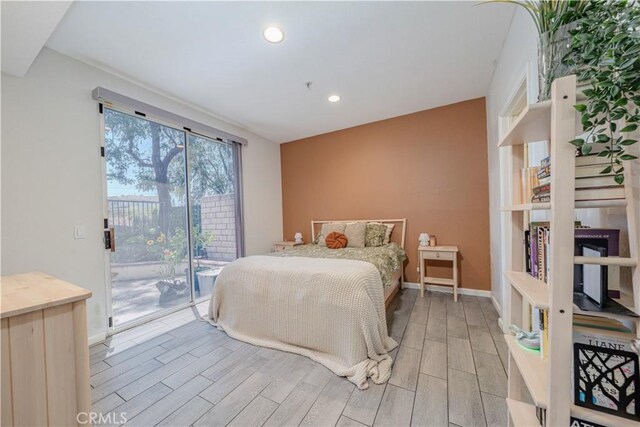 368 Gullotti Pl, Placentia, CA 92870 - photo 18