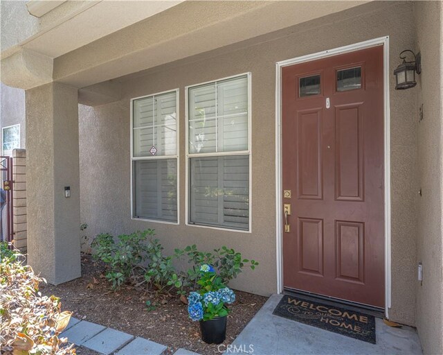 368 Gullotti Pl, Placentia, CA 92870 - photo 5