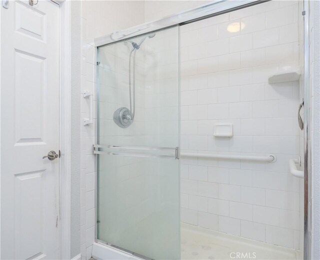 368 Gullotti Pl, Placentia, CA 92870 - photo 23