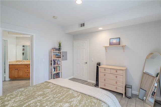 368 Gullotti Pl, Placentia, CA 92870 - photo 19