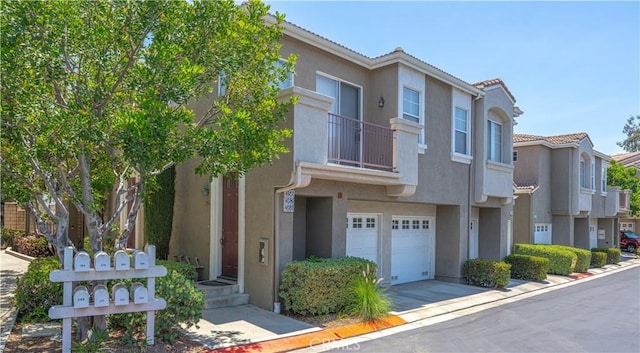 368 Gullotti Pl, Placentia, CA 92870 - photo 3