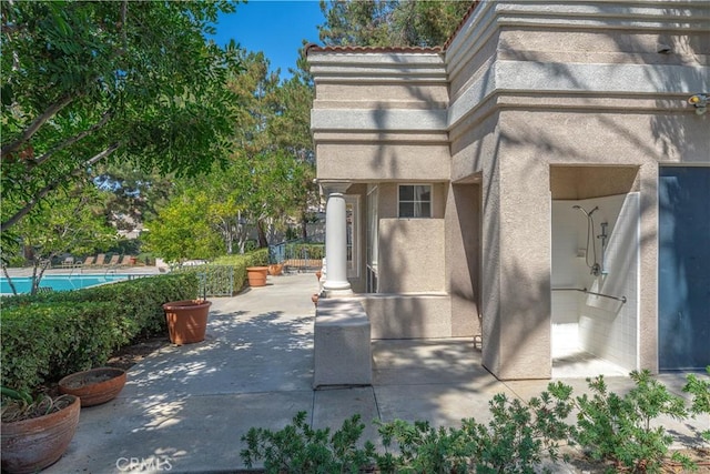 368 Gullotti Pl, Placentia, CA 92870 - photo 35