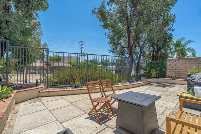 368 Gullotti Pl, Placentia, CA 92870 - photo 32