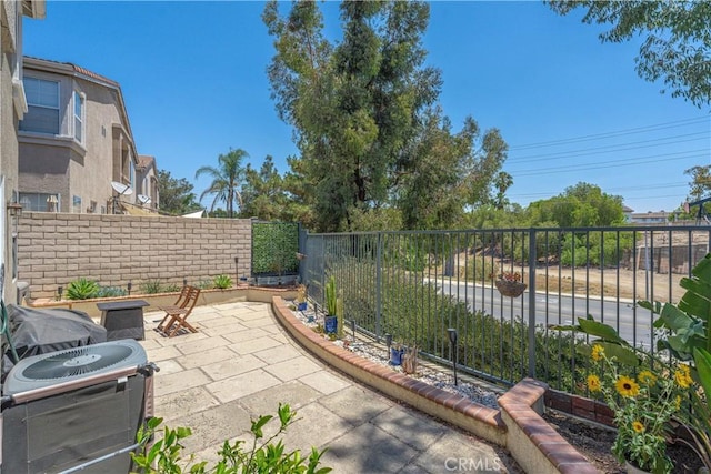 368 Gullotti Pl, Placentia, CA 92870 - photo 34