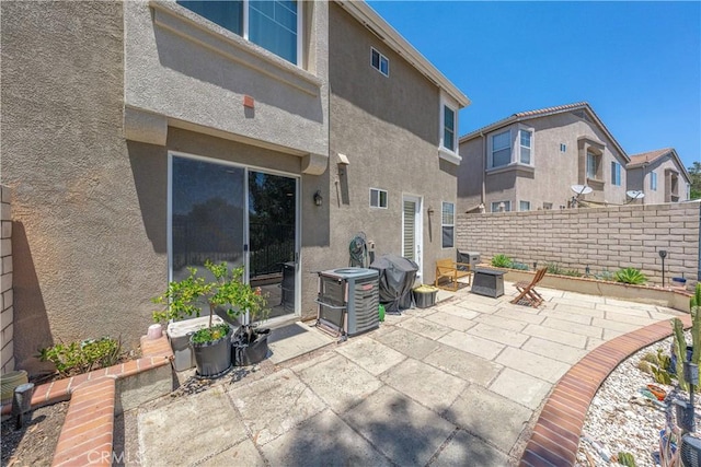 368 Gullotti Pl, Placentia, CA 92870 - photo 33