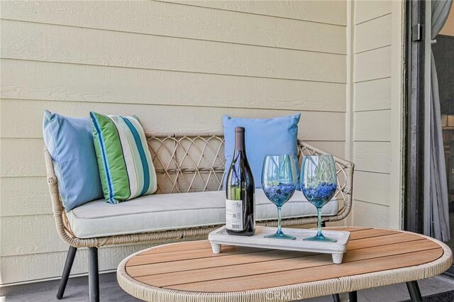 120 The Unit 210, Redondo Beach, CA 90277 - exterior view