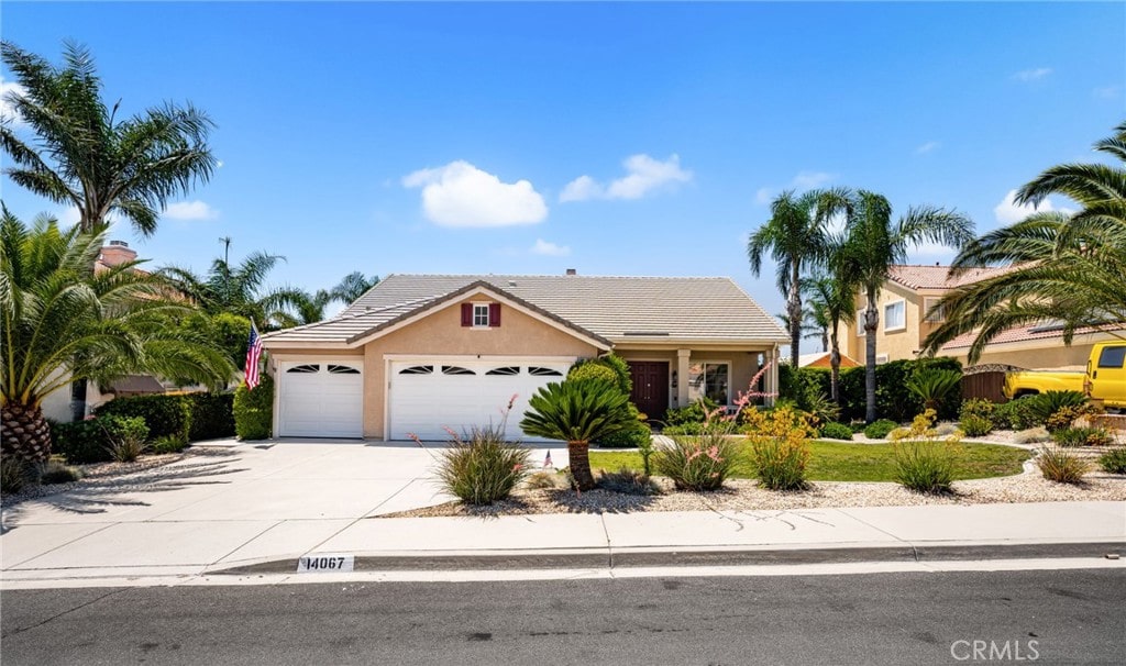 14067 Glendale Ct, Rancho Cucamonga, CA 91739 - photo 1