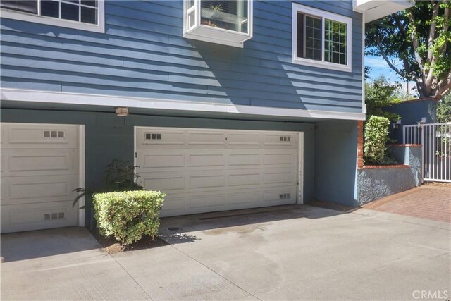 259 N Holliston Ave Unit 1, Pasadena, CA 91106 - photo 16