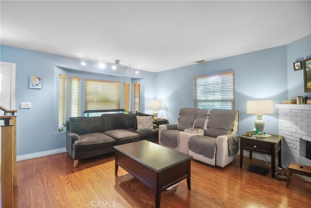 259 N Holliston Ave Unit 1, Pasadena, CA 91106 - photo 11