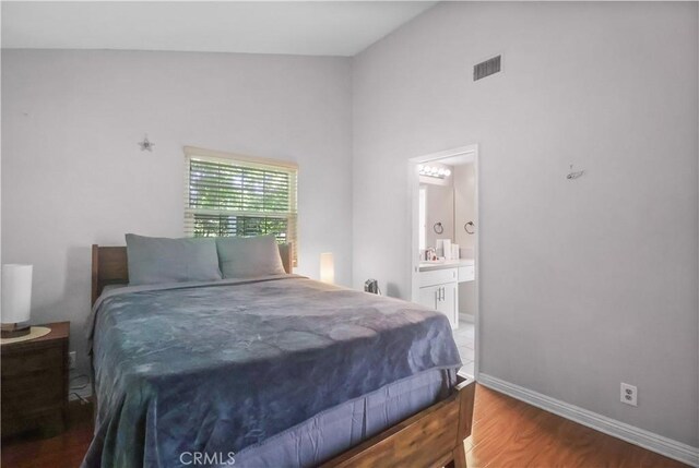 259 N Holliston Ave Unit 1, Pasadena, CA 91106 - photo 4