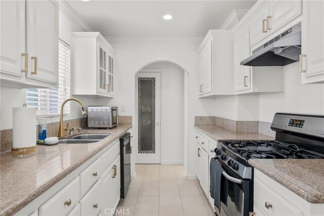 569 S Fenimore Ave, Covina, CA 91723 - photo 14