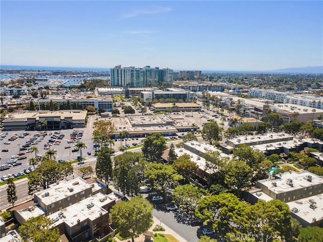 4320 Glencoe Ave Unit 2, Marina Del Rey, CA 90292 - view of urban area