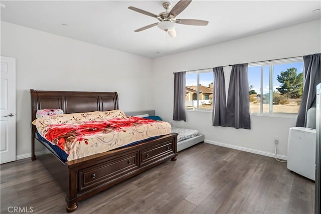 10121 Margery Ave, California City, CA 93505 - photo 16
