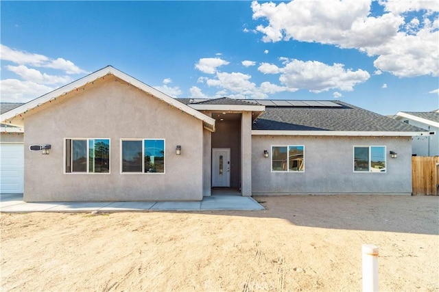 10121 Margery Ave, California City, CA 93505 - photo 3