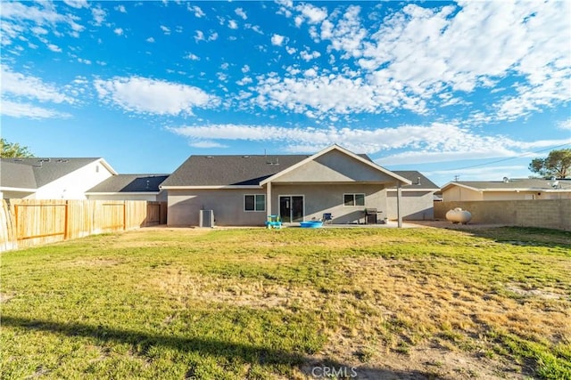 10121 Margery Ave, California City, CA 93505 - photo 33