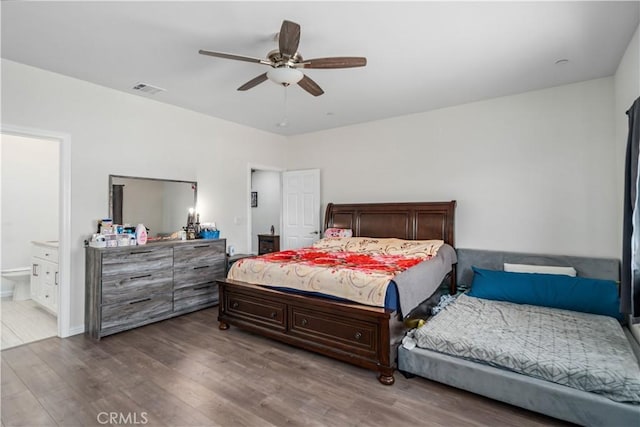 10121 Margery Ave, California City, CA 93505 - photo 17