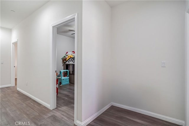 10121 Margery Ave, California City, CA 93505 - photo 22