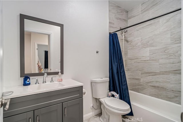 10121 Margery Ave, California City, CA 93505 - photo 26