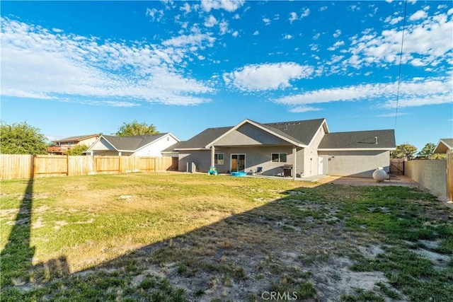 10121 Margery Ave, California City, CA 93505 - photo 31