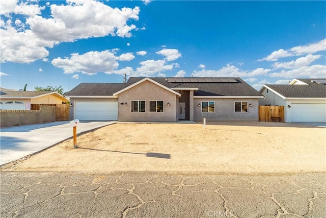 10121 Margery Ave, California City, CA 93505 - photo 1