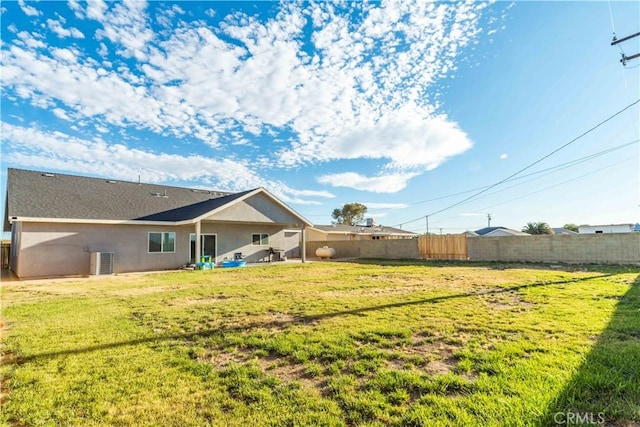 10121 Margery Ave, California City, CA 93505 - photo 32