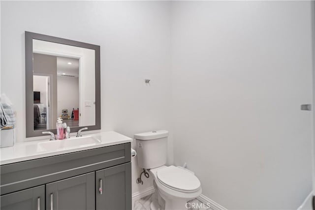 10121 Margery Ave, California City, CA 93505 - photo 21