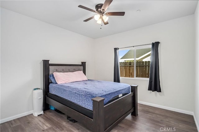 10121 Margery Ave, California City, CA 93505 - photo 23