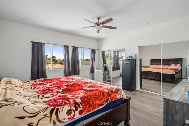 10121 Margery Ave, California City, CA 93505 - photo 15