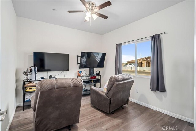 10121 Margery Ave, California City, CA 93505 - photo 20