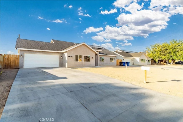 10121 Margery Ave, California City, CA 93505 - photo 2