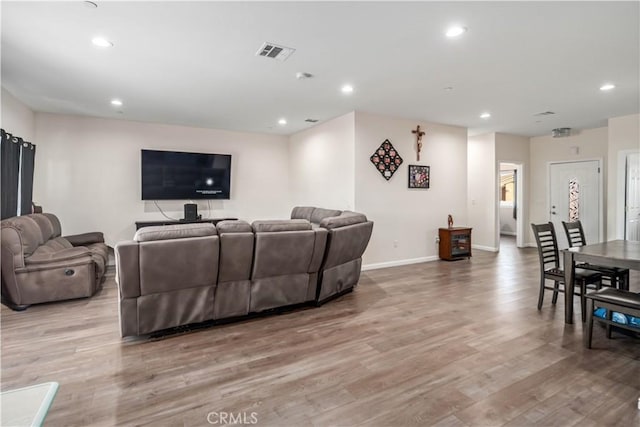 10121 Margery Ave, California City, CA 93505 - photo 6