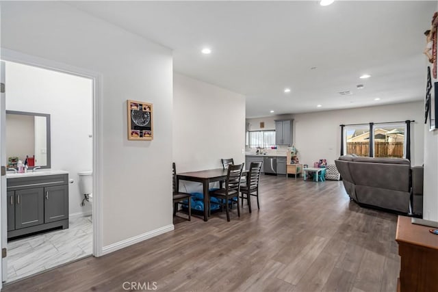 10121 Margery Ave, California City, CA 93505 - photo 4