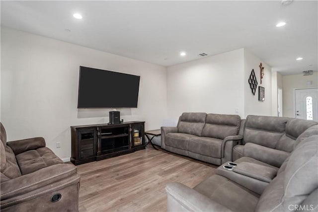 10121 Margery Ave, California City, CA 93505 - photo 8