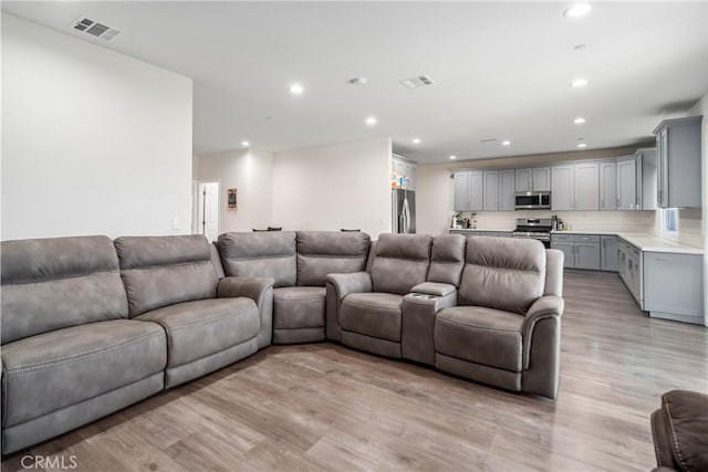10121 Margery Ave, California City, CA 93505 - photo 9