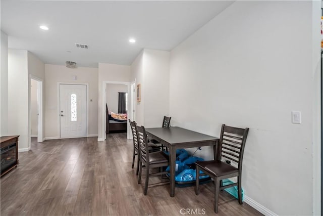 10121 Margery Ave, California City, CA 93505 - photo 5