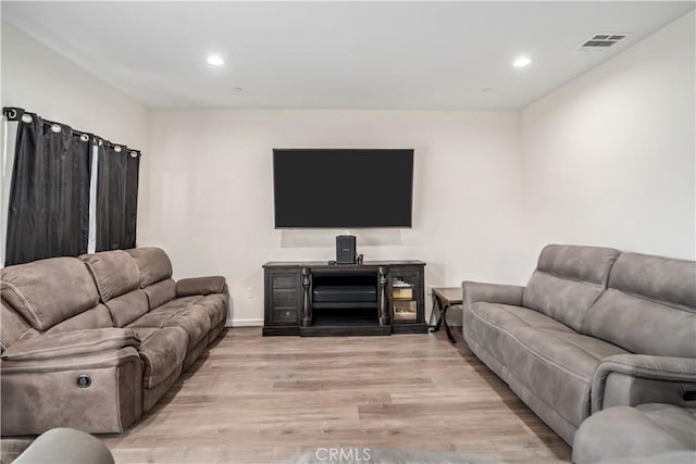 10121 Margery Ave, California City, CA 93505 - photo 7